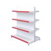 Địa chỉ mua kệ tôn liền uy tín, bền đẹp