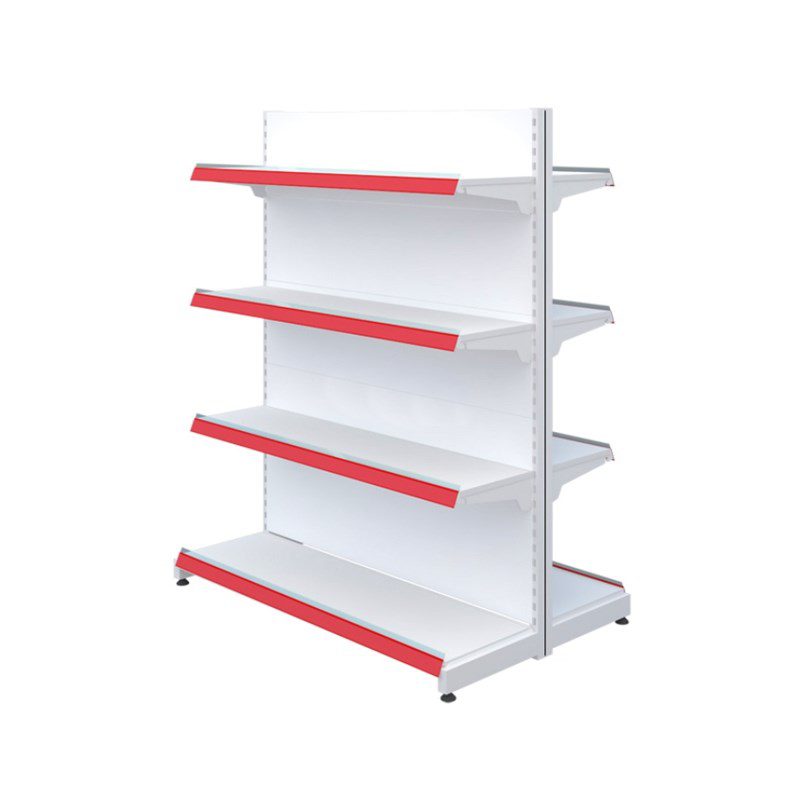 ke sieu thi doi ton lien 120 150 Địa chỉ mua kệ tôn liền uy tín, bền đẹp