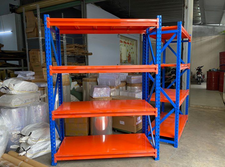 ke-trung-tai-4-tang-mam-3.jpg